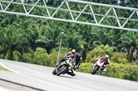 Sepang;event-digital-images;motorbikes;no-limits;peter-wileman-photography;trackday;trackday-digital-images